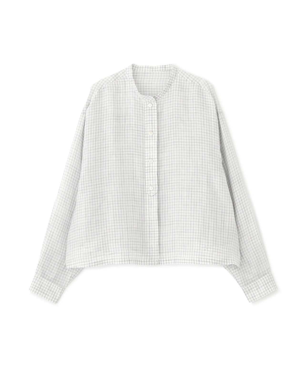 20d54d75-9f11-5e9b-8b23-487cfd10a718_Image