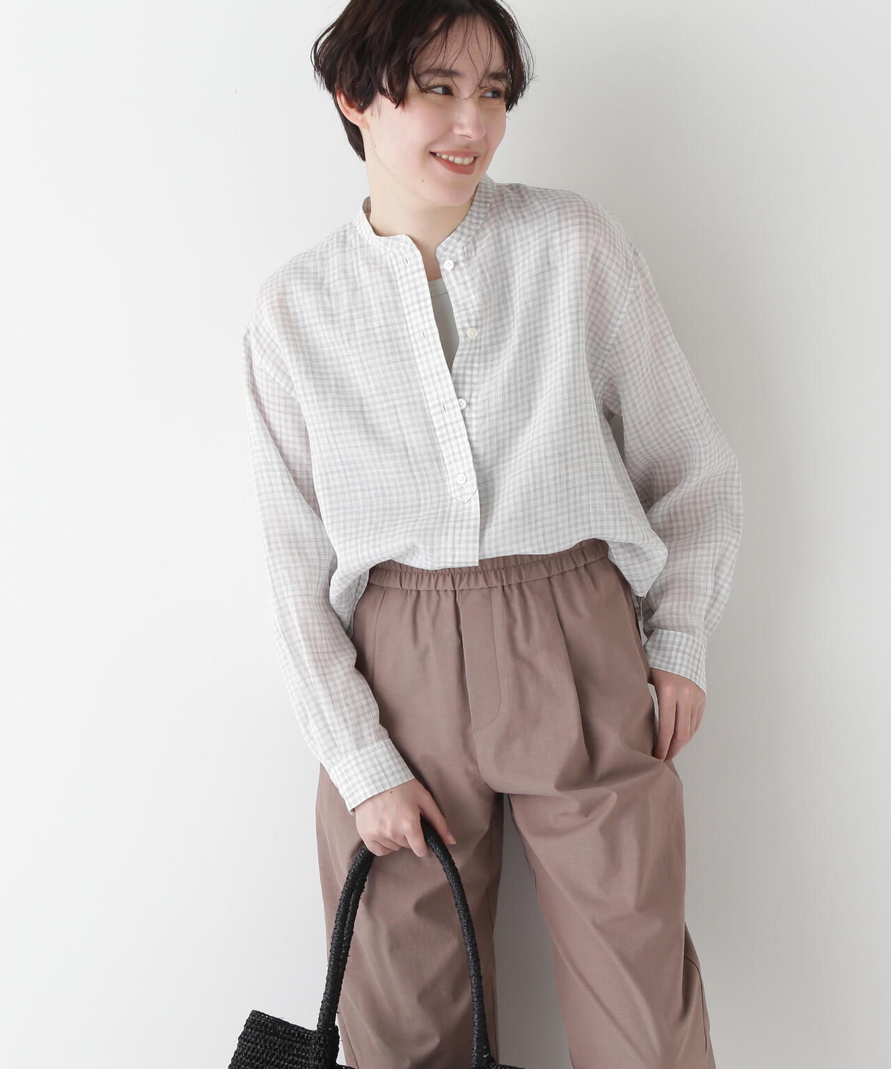 98bcfe6e-0da6-5238-b2c8-8518964afc64_Image