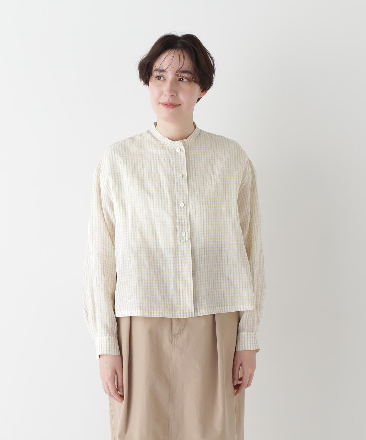 a9c01ea1-a7b9-5a6e-b51e-912b4daa4d7e_Image