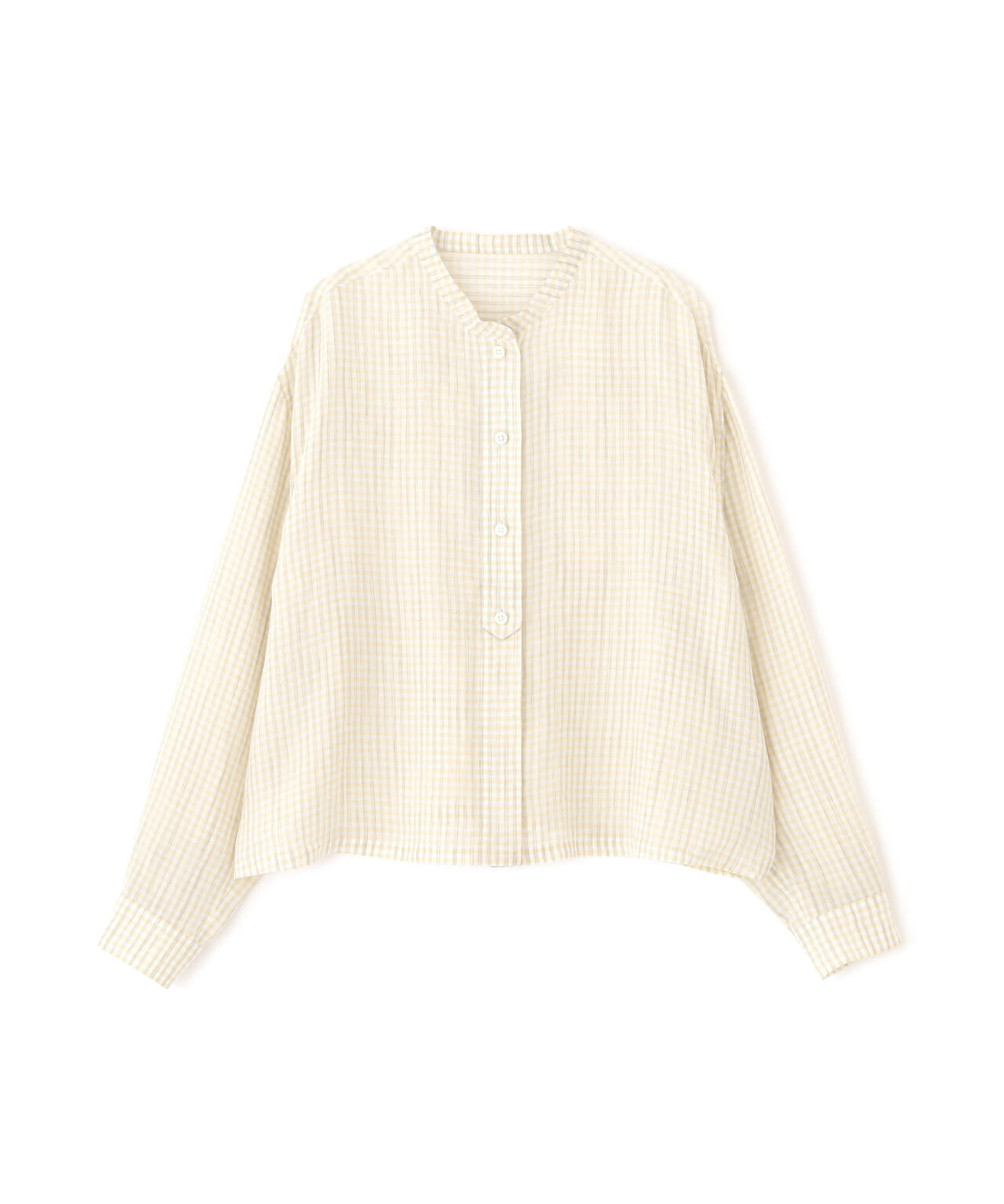 69a29bd8-f1e1-5f5c-996b-5ae17be0663c_Image