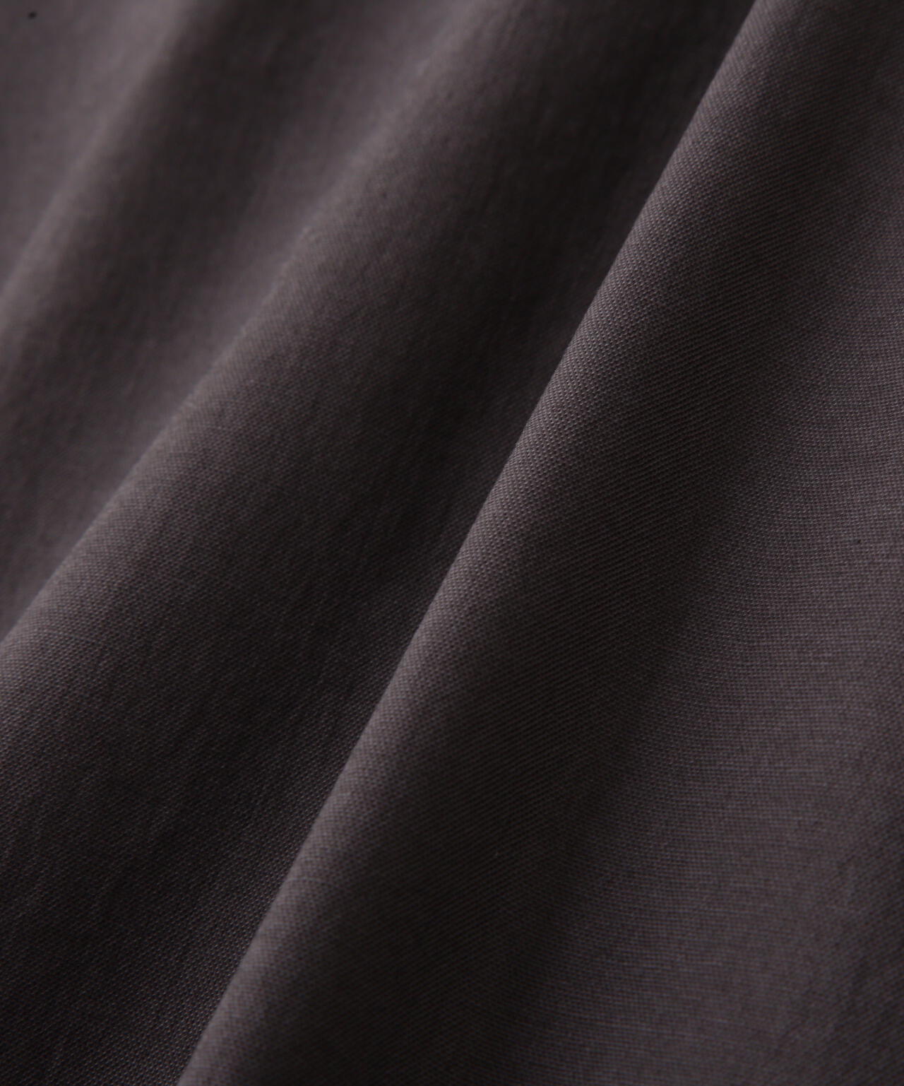 4a5e2aef-21c6-5387-9504-c3c46be59ecf_Image