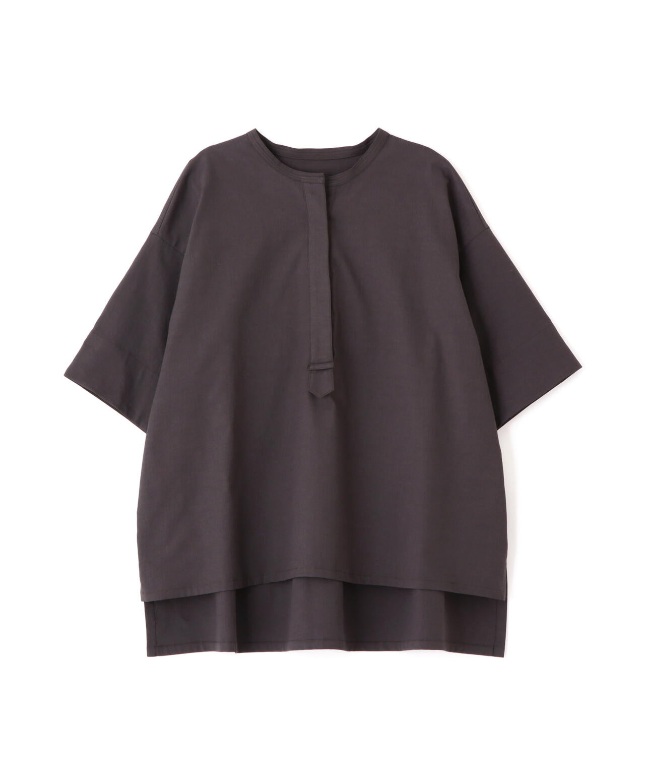 efbcf231-299b-57da-ba3d-ef46d46dd561_Image