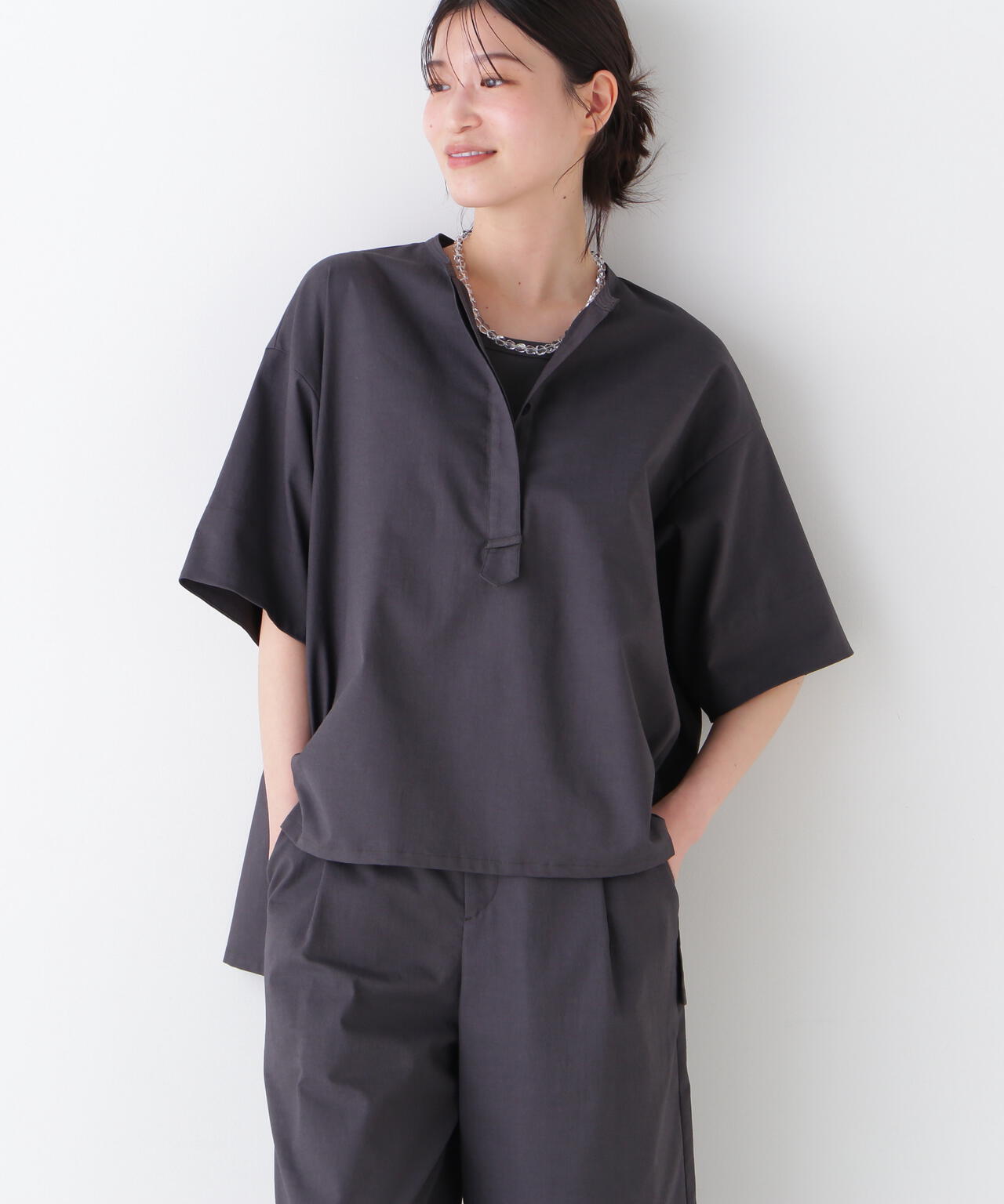 11bcf9aa-6bdb-56e5-8779-6900e91ed99f_Image