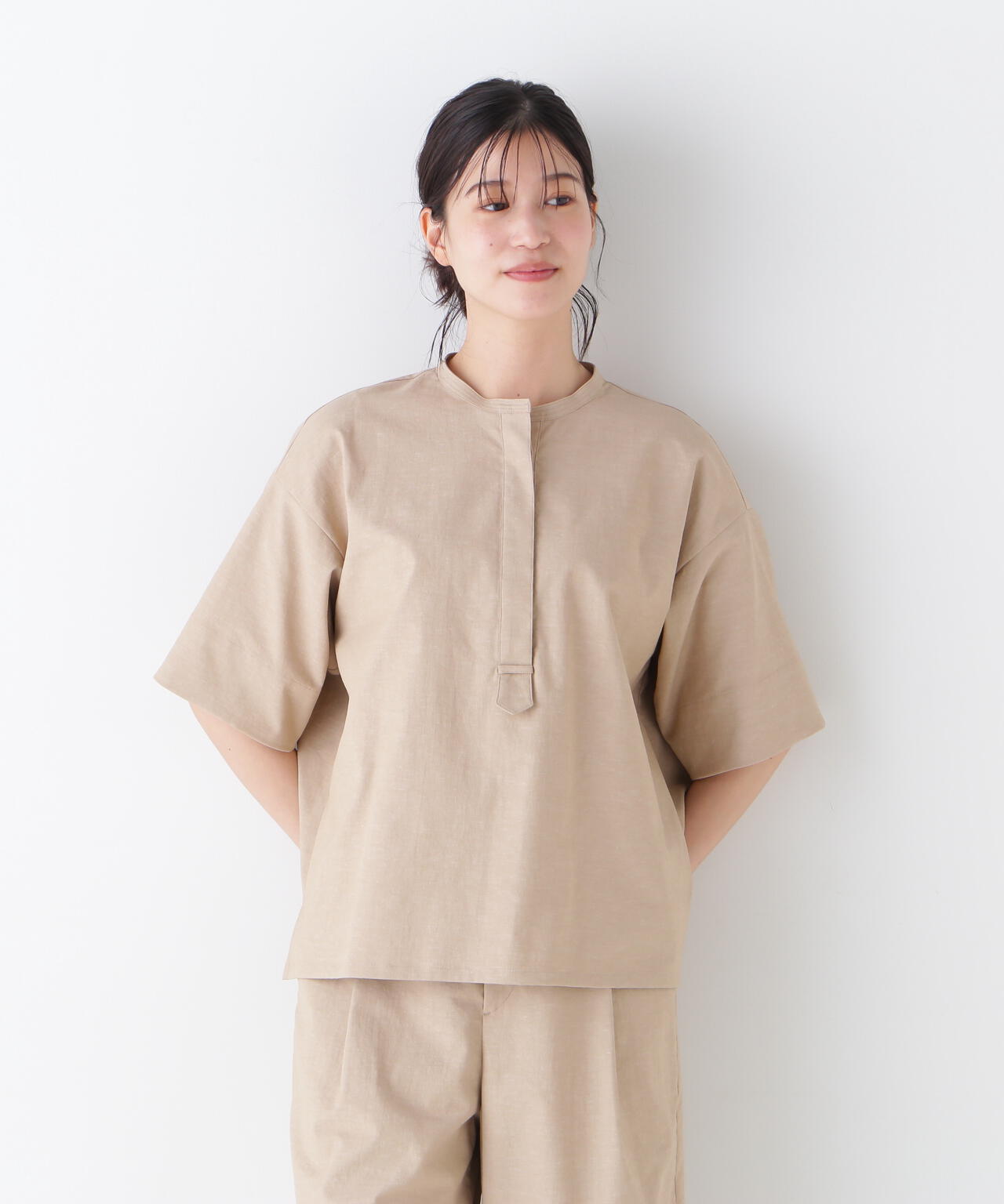 eb0eee7d-448b-5984-a210-effaf294e0e6_Image