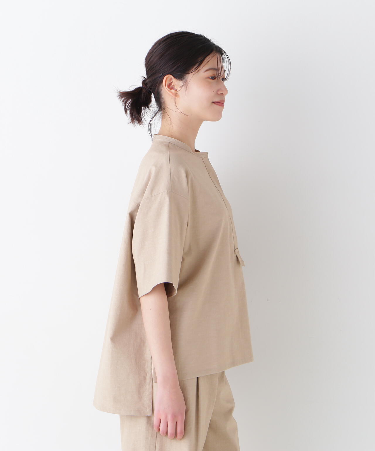 efe043bc-aaf3-5d34-8758-78a3a3451bb6_Image