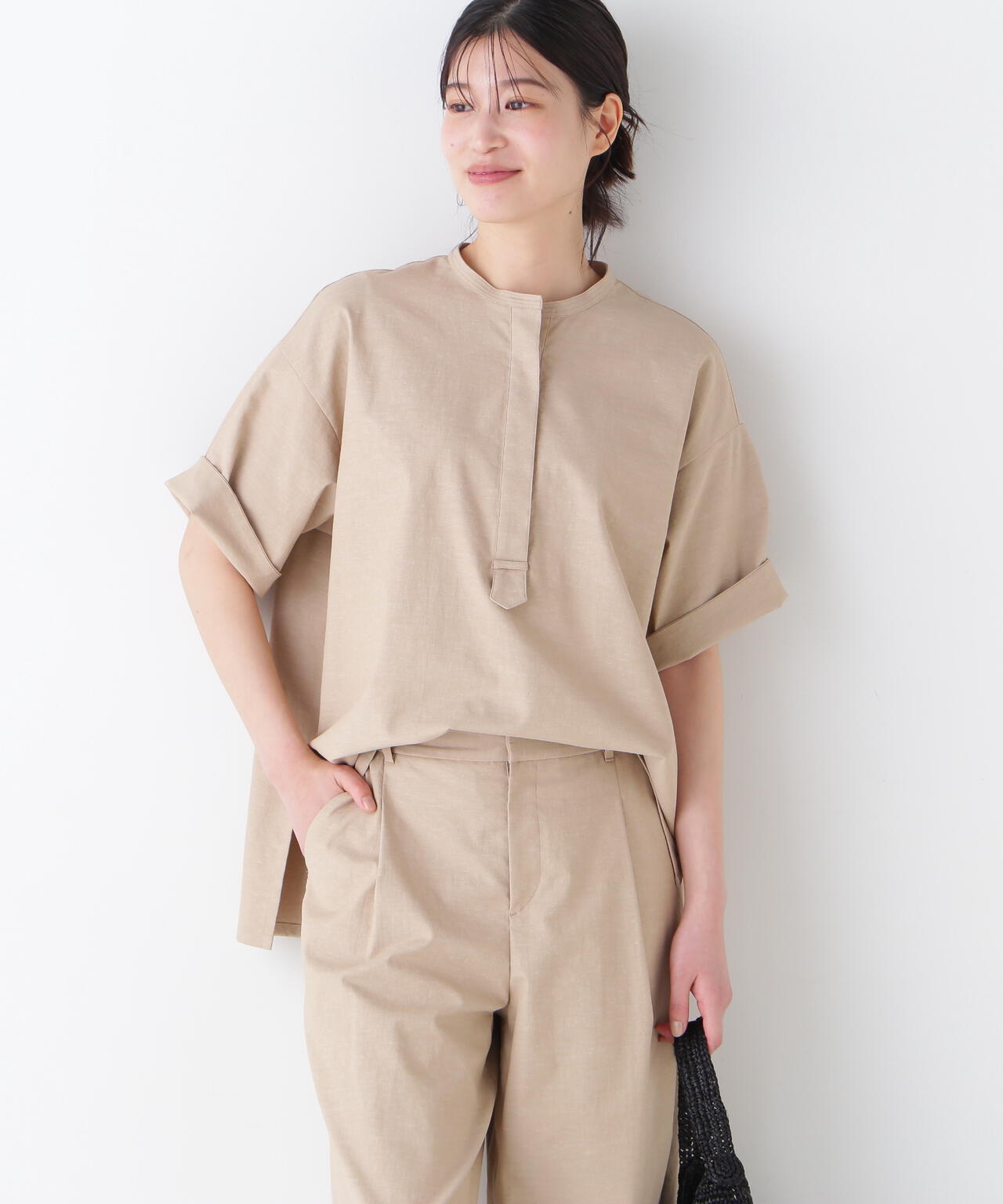 bb62595a-8cf7-5378-9437-6045c5adc2d5_Image