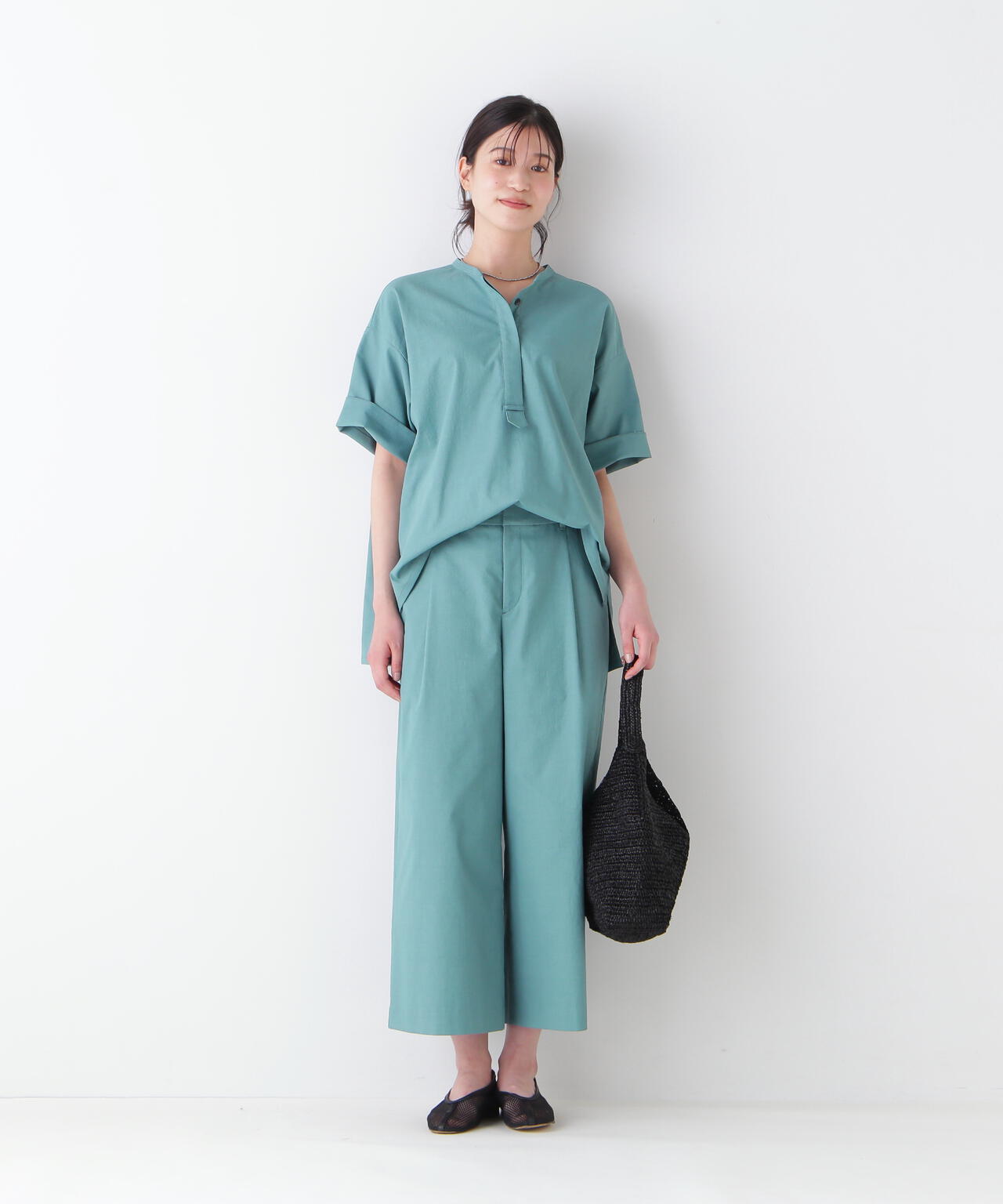 6d8ba20a-ce46-5f9d-98f0-a1321bdbf29d_Image