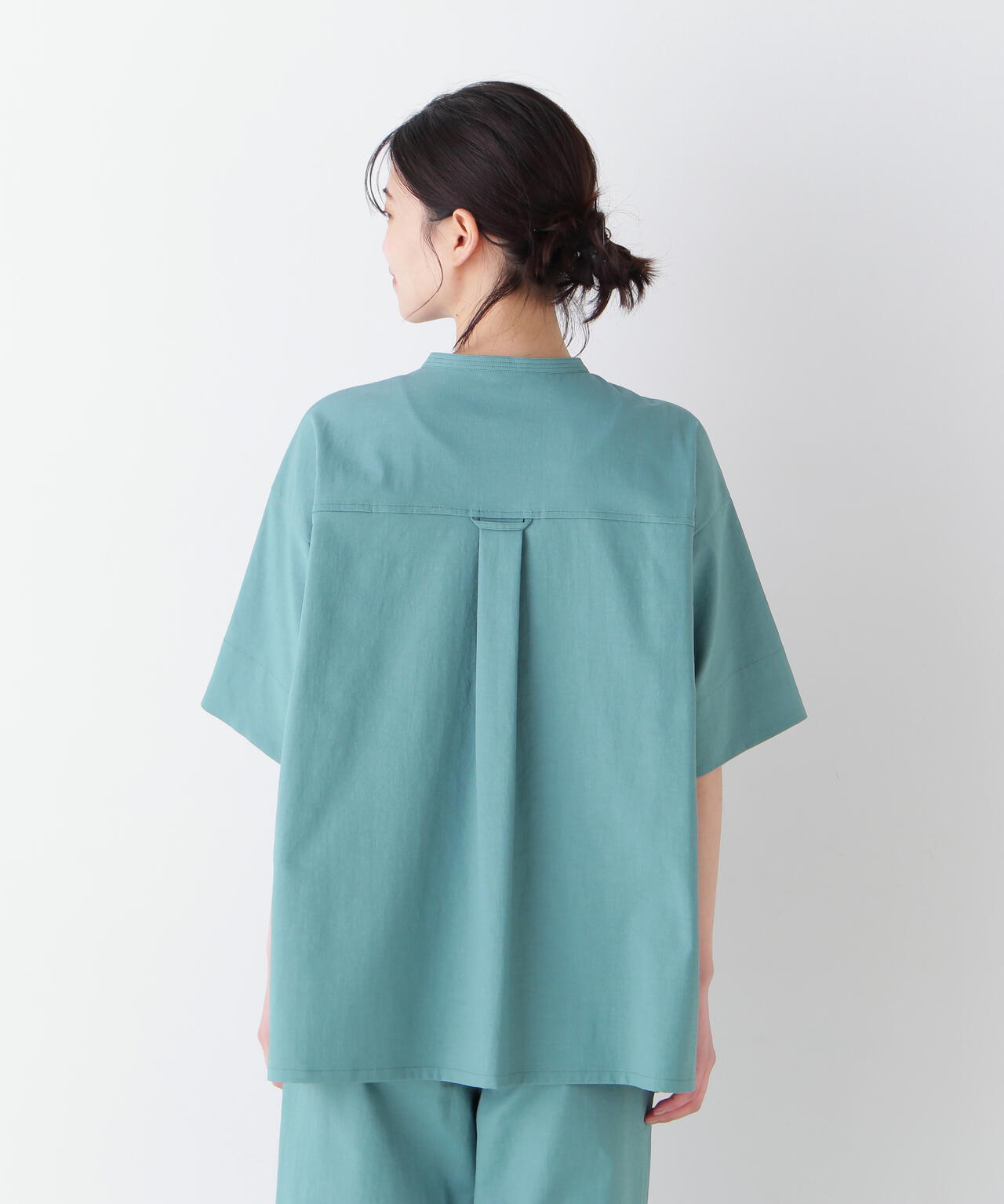 15c87c43-6b96-56a5-b135-b9075f74d802_Image