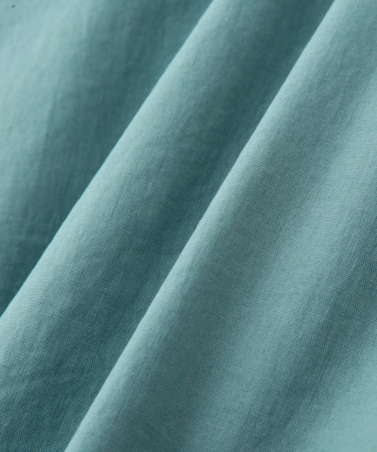 e6a3dfdb-cfe8-59ae-8db3-ffecac337702_Image