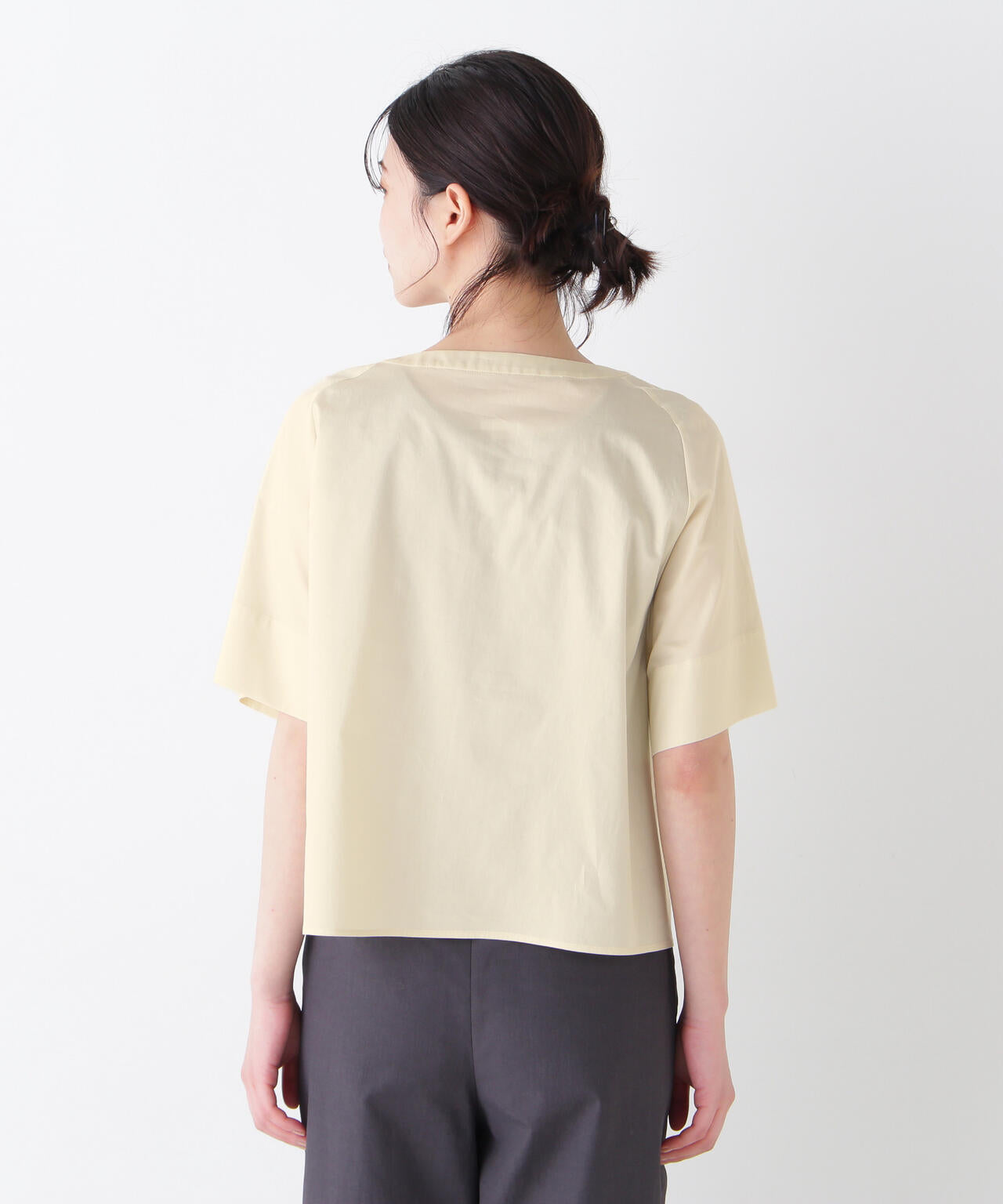 13be23d3-4092-5519-9276-d33931539437_Image