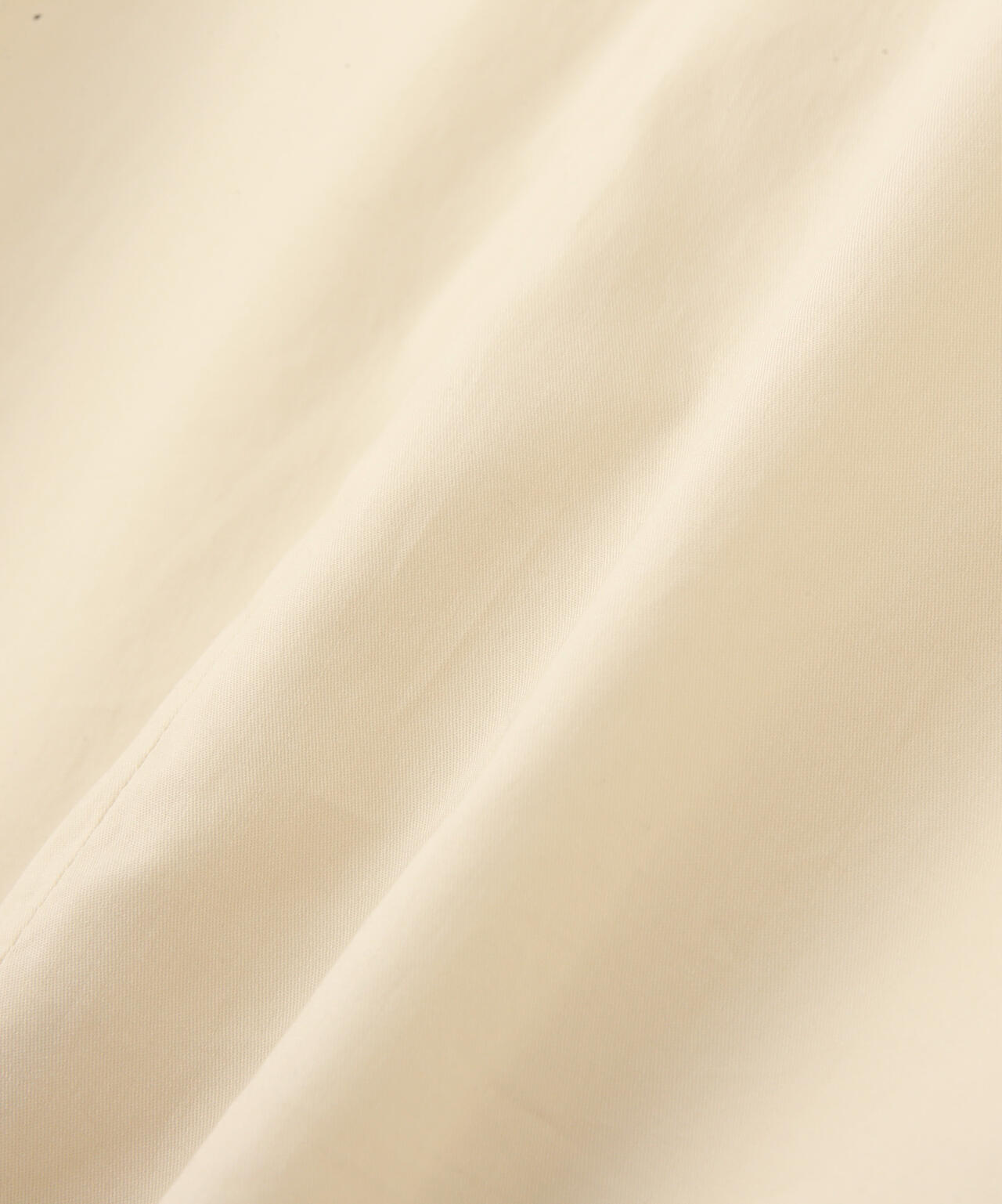 a570a12d-d563-59c3-89a0-bf917571b3eb_Image