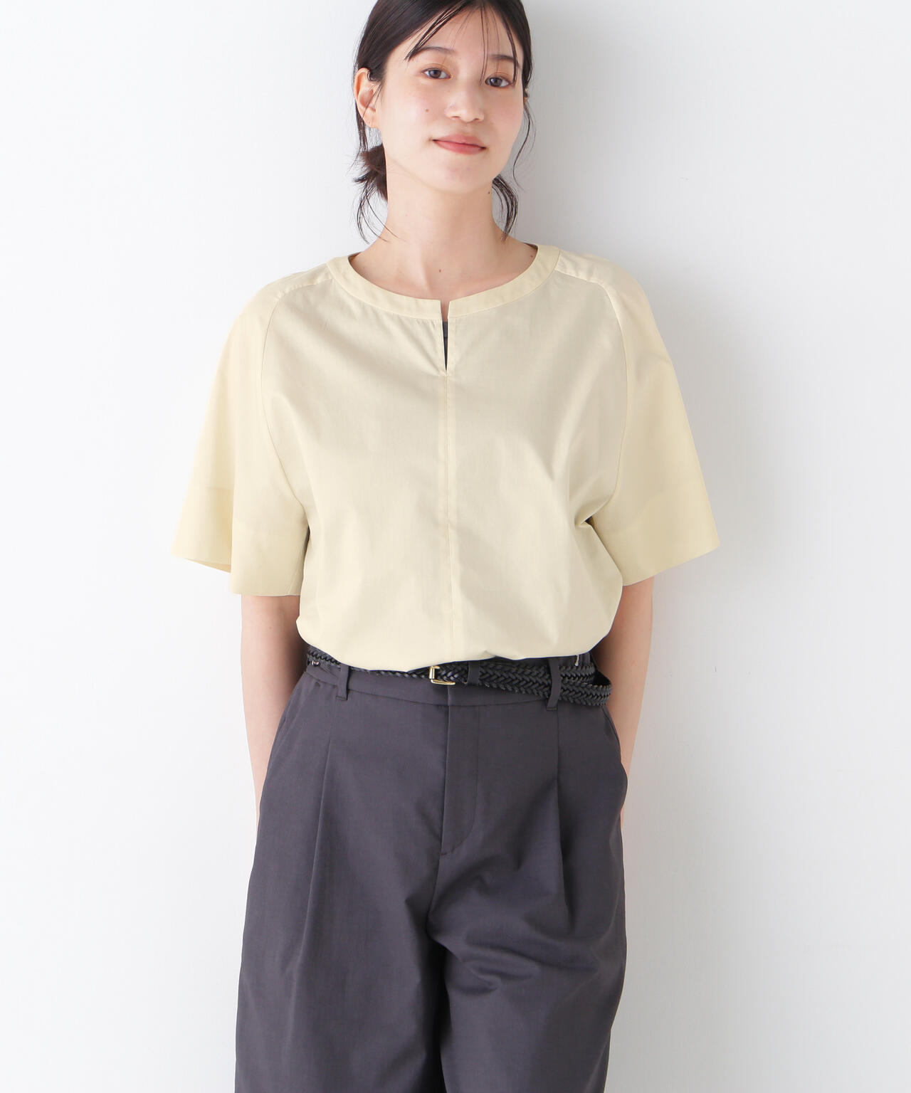 75cece1e-b492-54e6-af7f-562a5fbd64ea_Image