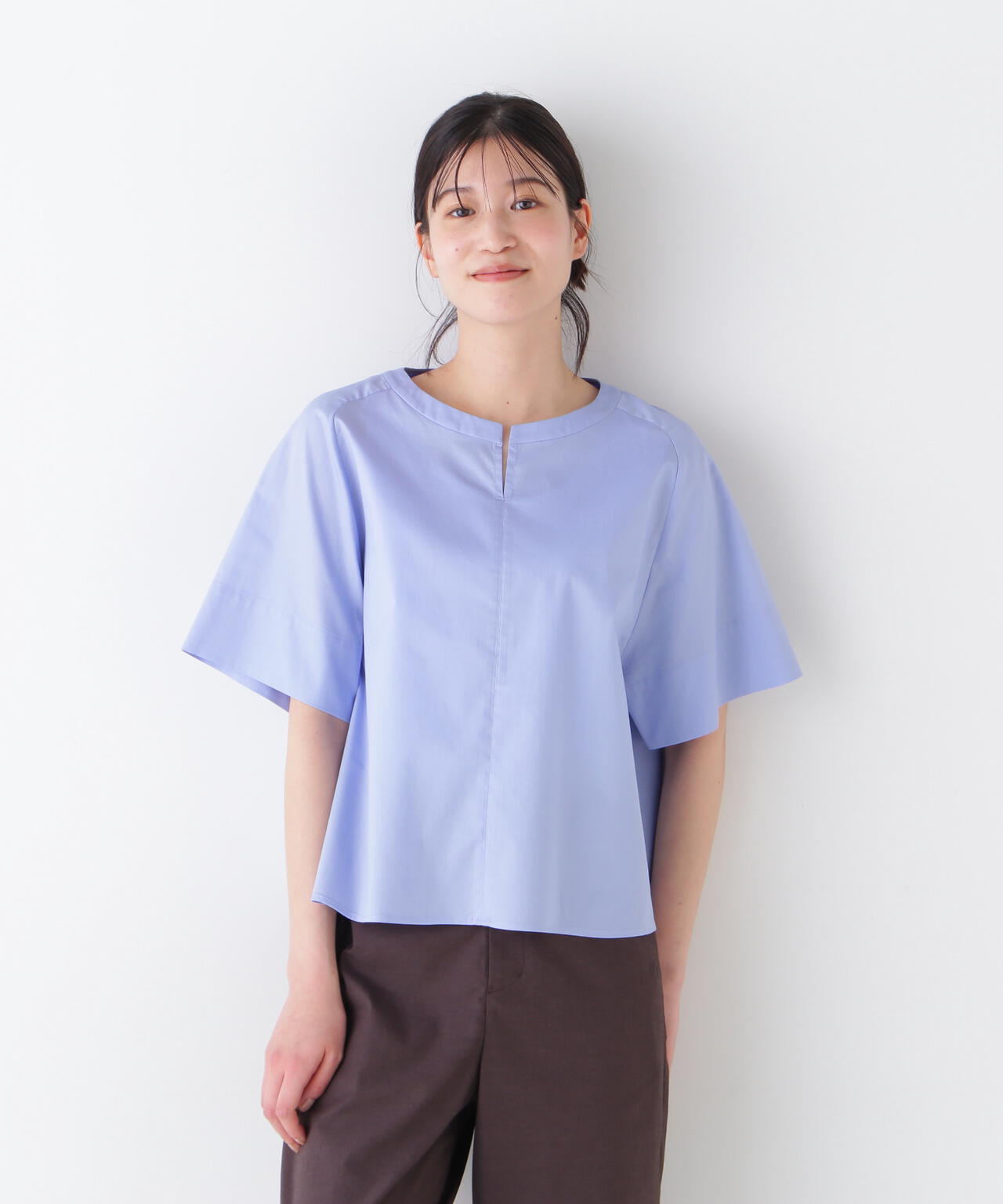 db4deb4f-699e-564e-bd00-f214b374eb1f_Image