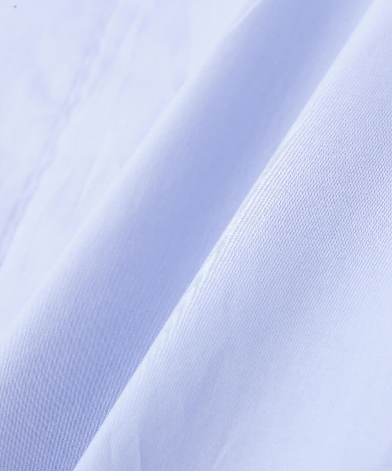 4773f937-571f-5df0-8c2b-148f3b33cadb_Image