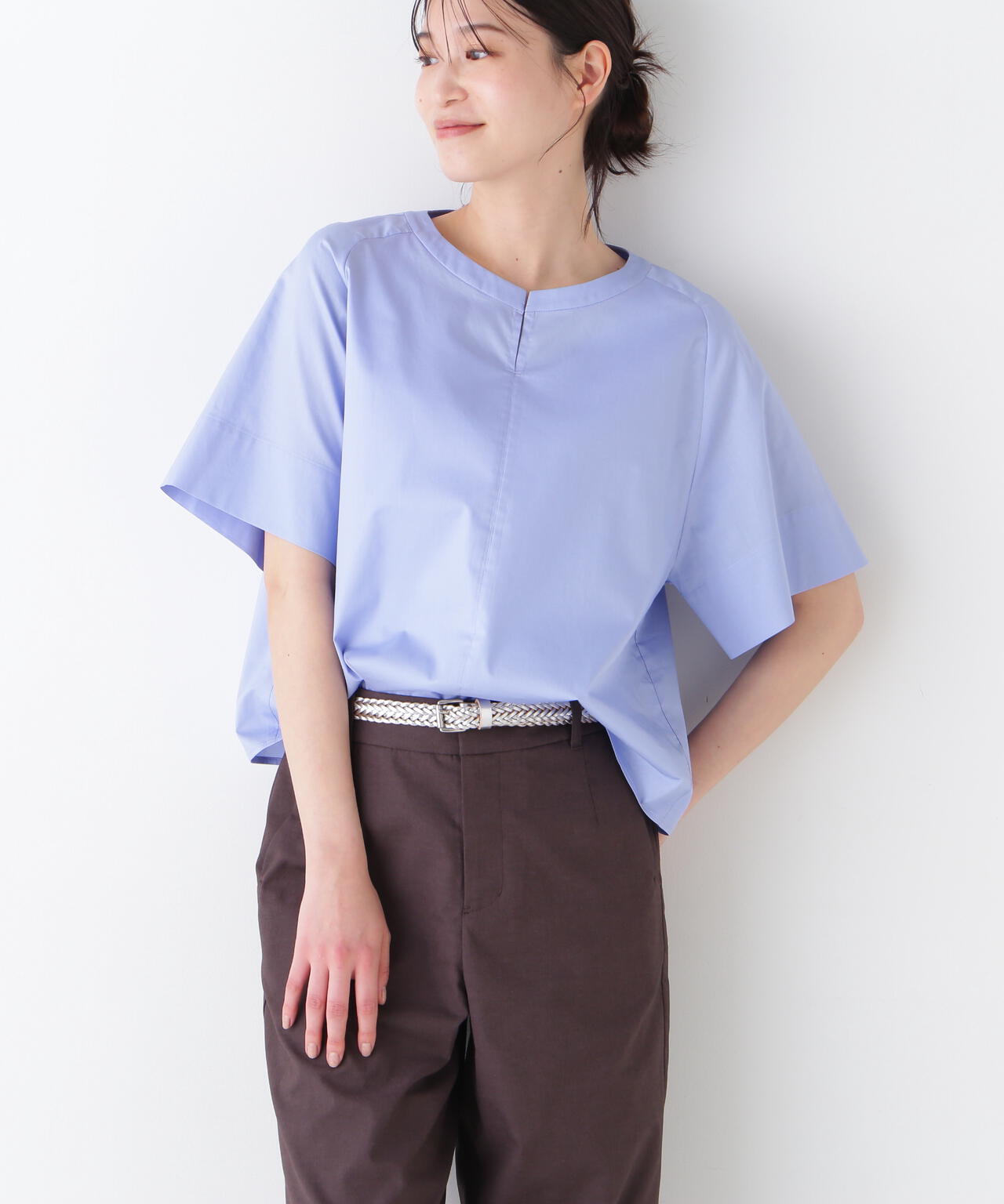 04e6a528-f606-54f2-9da0-8d186a38bbbd_Image