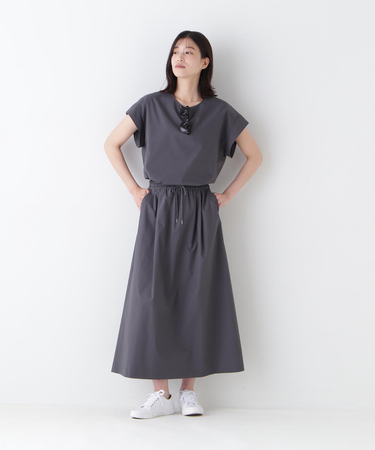 89c88479-c854-529d-a4c0-a7706afe1617_Image