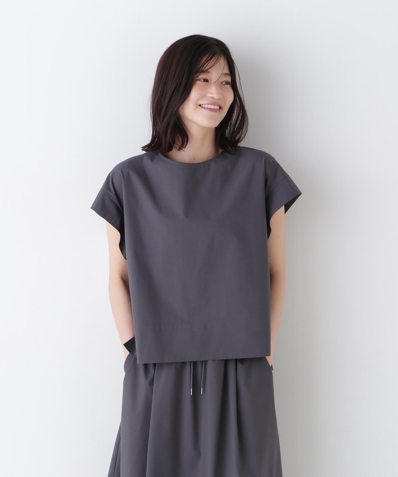 dc5448bf-50b9-5027-87d2-f300e70d47d4_Image