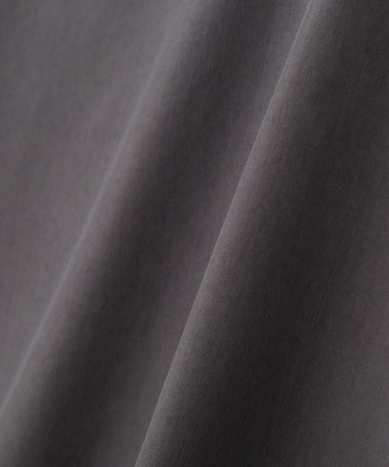 5438c68f-0f49-50e7-bbac-e16b439482f0_Image