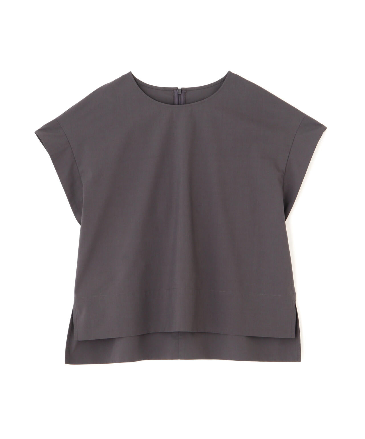 ea9771b1-bdfb-5793-a751-e0281d56922b_Image