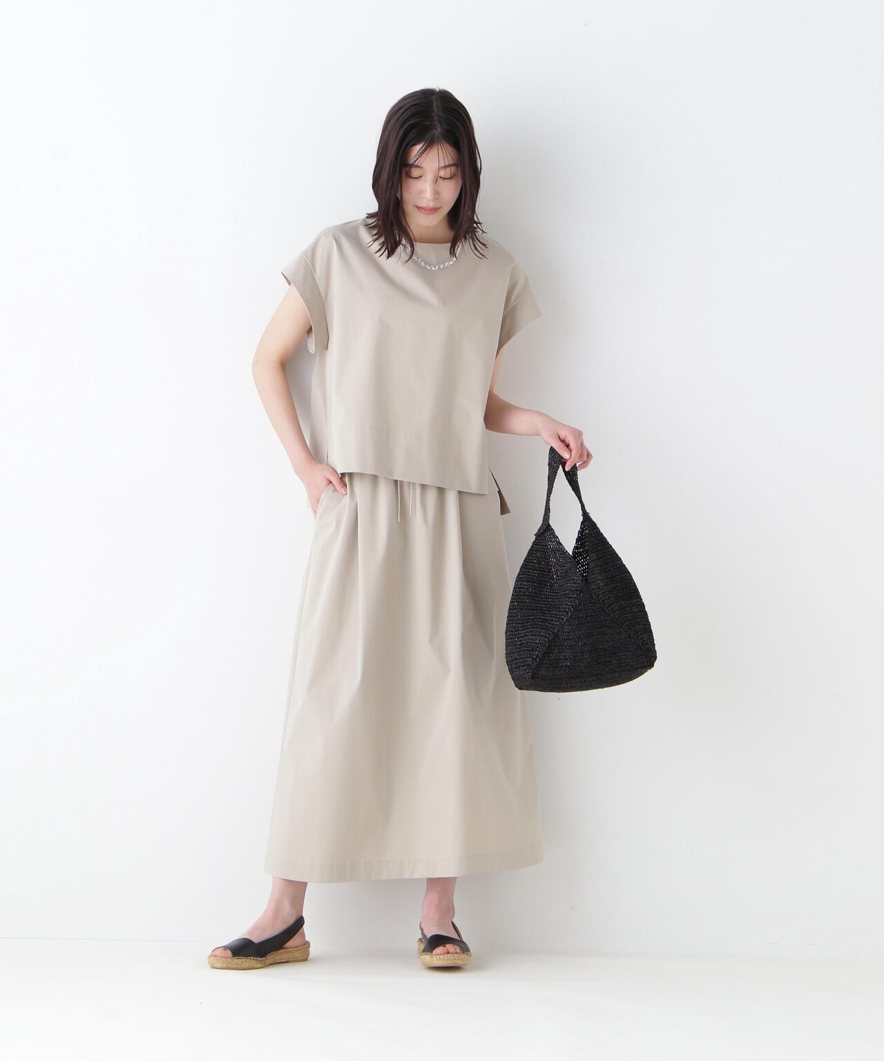 de87eb22-c3f7-53c1-a1d7-4863e5e4b469_Image