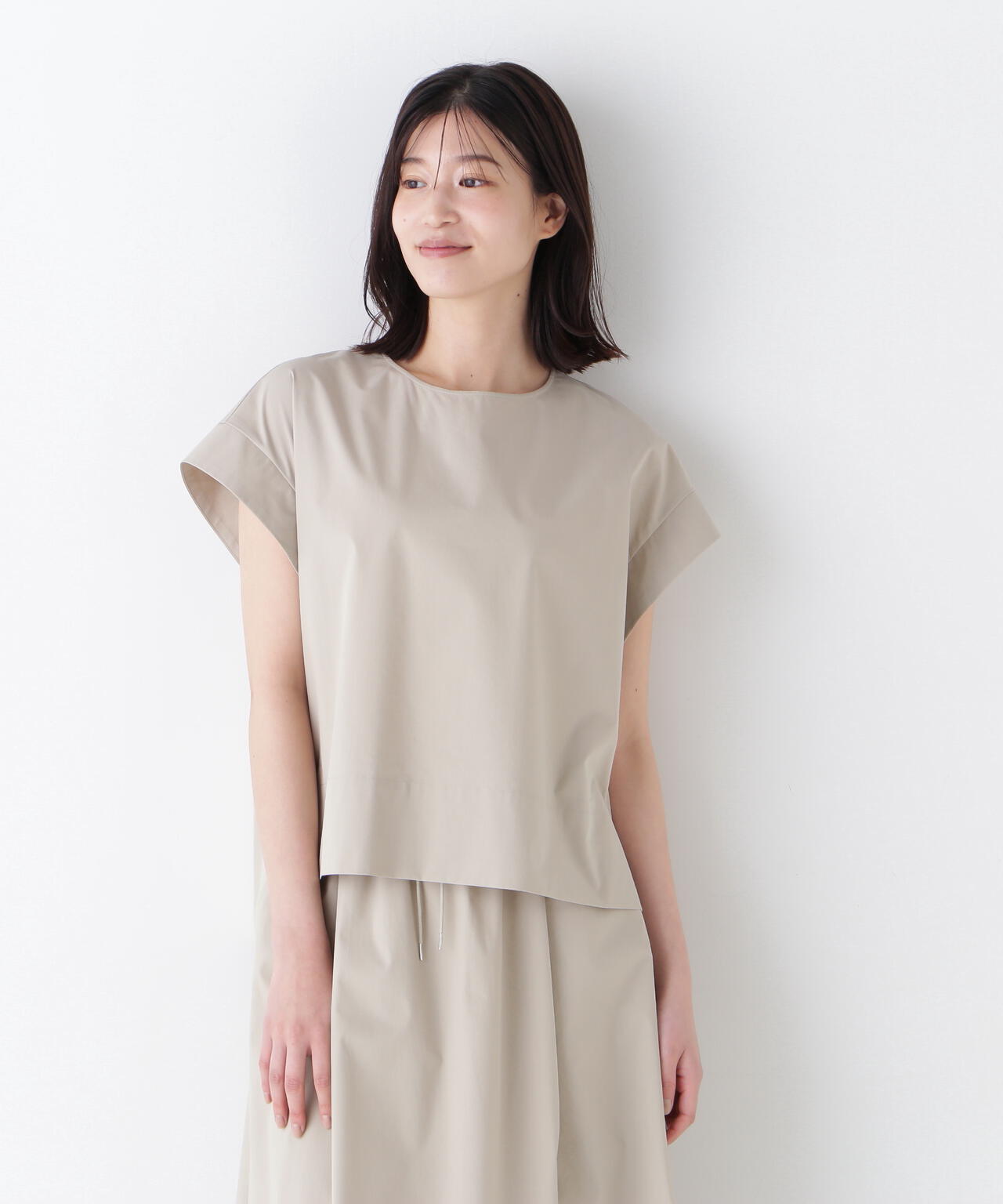 e09134da-dc81-5350-9de9-cf0607f5cbf8_Image