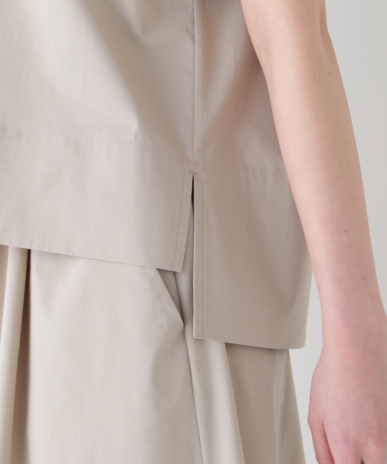 840a8b8b-8be7-5833-b36f-5c51e13ce591_Image