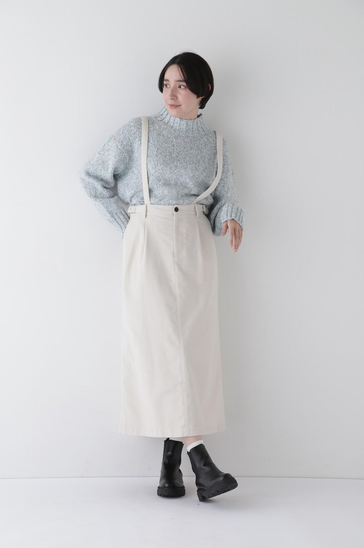 37eecda5-24ac-5aaa-a89f-2b01a721f099_Image