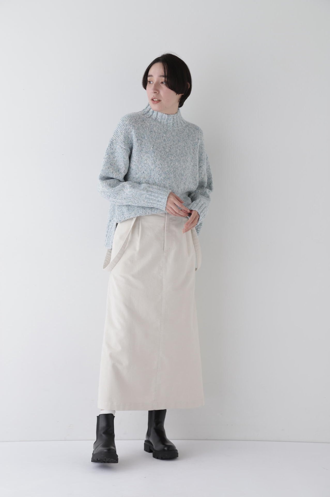 7ee48e31-1ee2-5c14-94f6-db04a1eabb44_Image