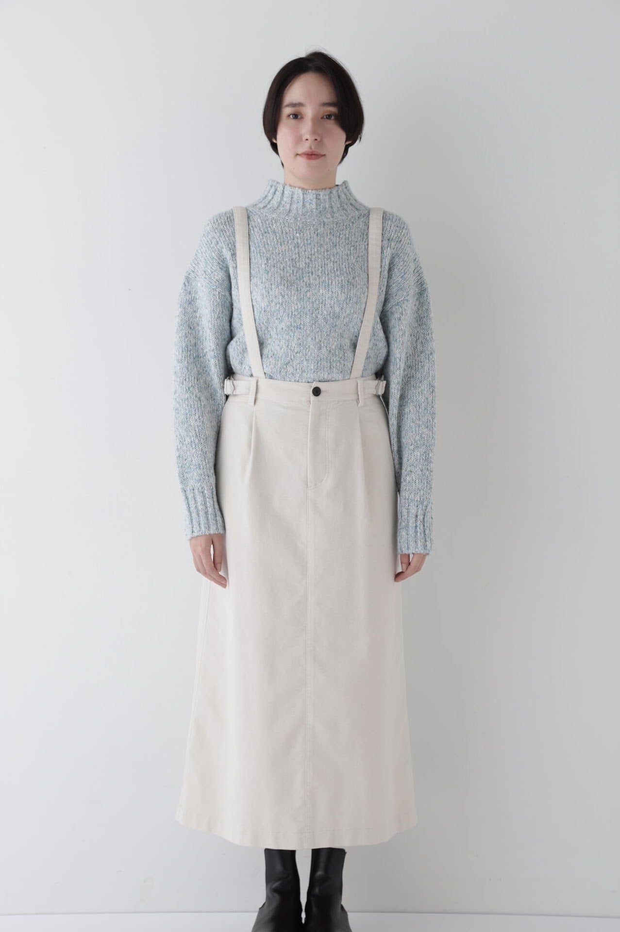 1444e824-a2be-5b15-9e7f-7a475fdf0ea4_Image