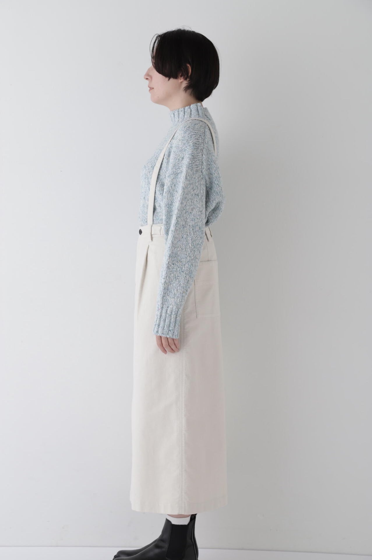 8fda6c48-29e1-550a-adab-3245d3bfc28b_Image