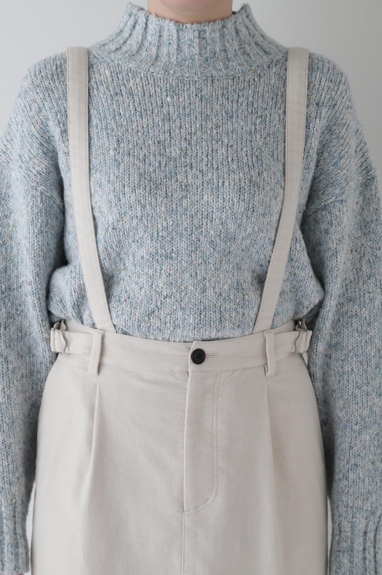 b13c6737-86a4-5bd2-8c81-1534eb4f6d44_Image