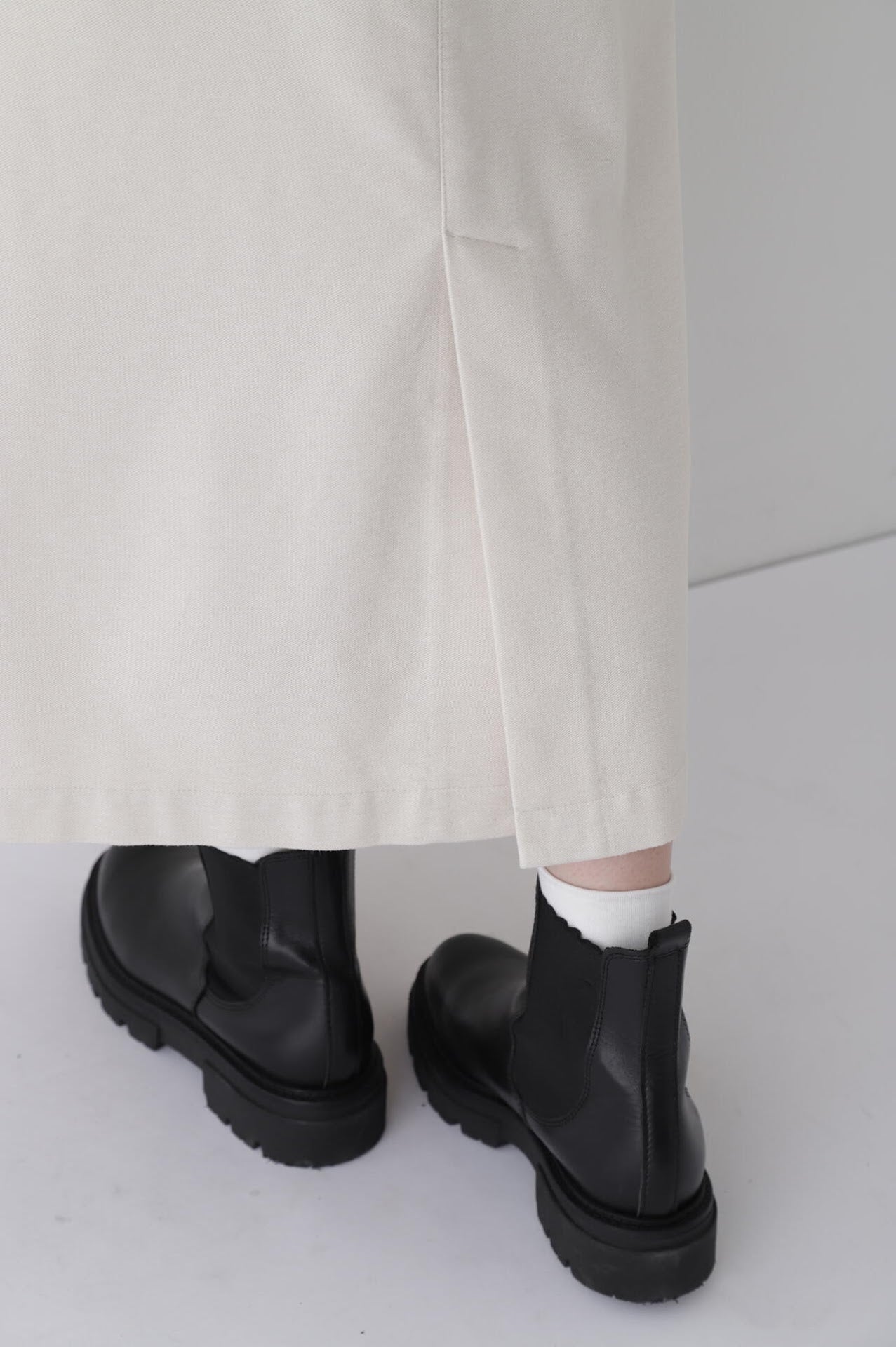 d27784e1-ebbf-539a-83ad-072143bf2838_Image