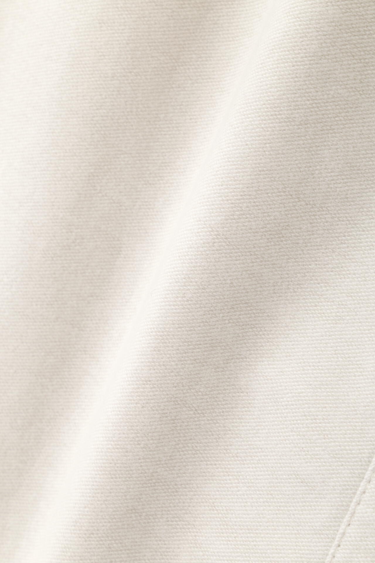 7d937696-52fc-5840-9ee2-6b877525667a_Image