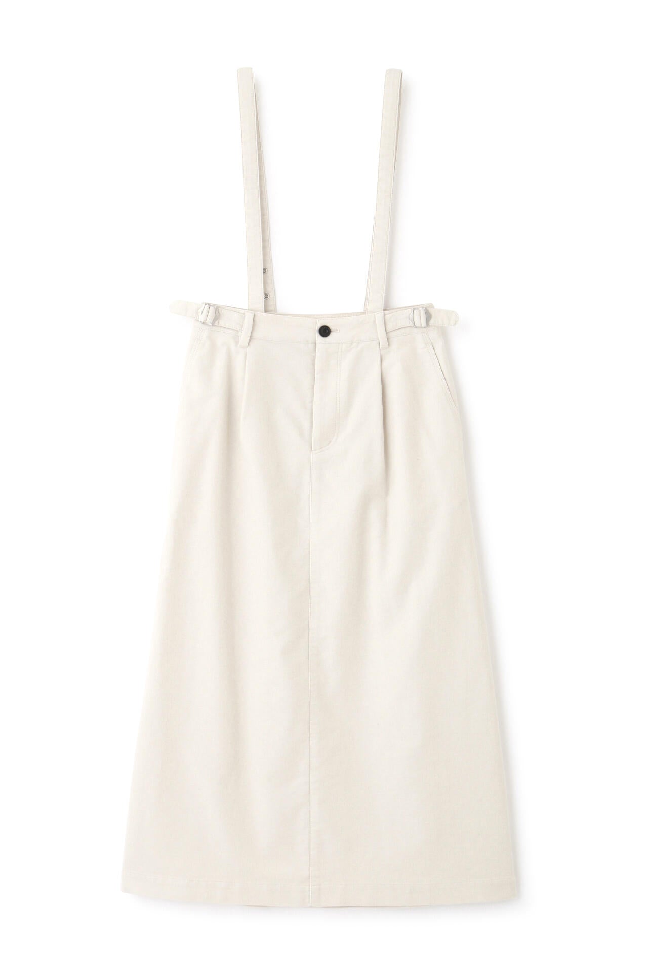 46514fd7-2567-5e3f-86f1-ef33ef5456be_Image