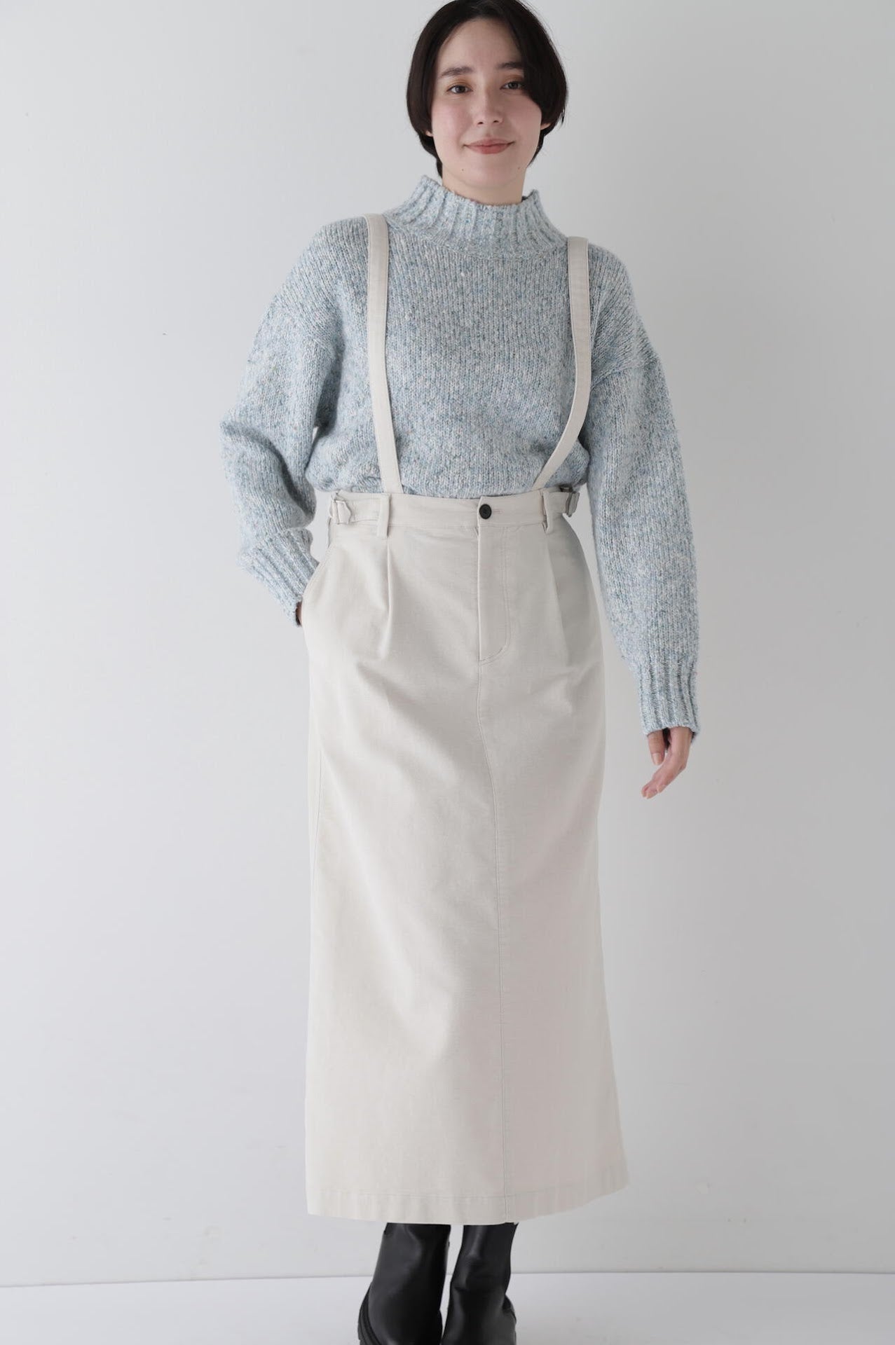 8f9e8ca9-ad49-5338-94a3-5e9b3c7ed242_Image