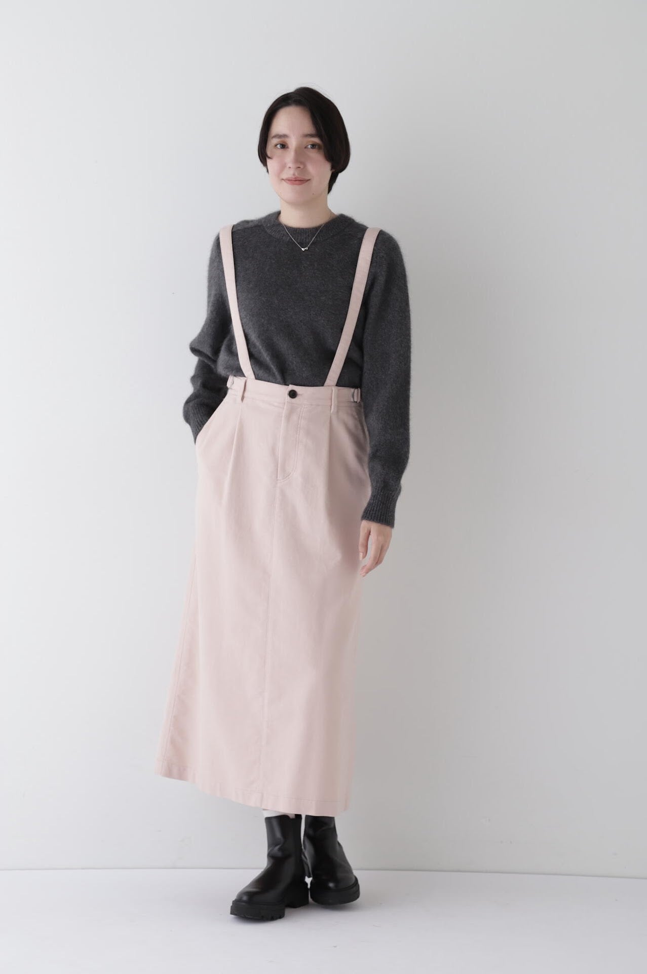 a8b764bf-124a-532d-af4a-26d5fd4986a9_Image