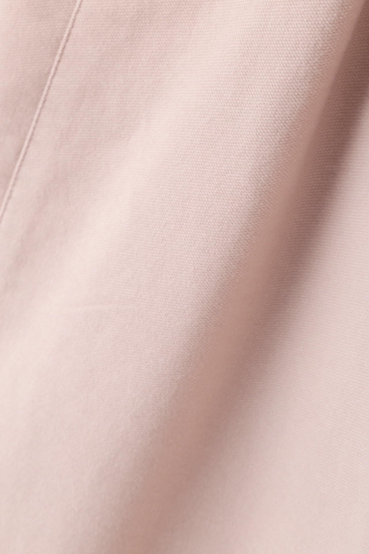 2734a149-2d76-54f2-a062-b1754ca4211d_Image