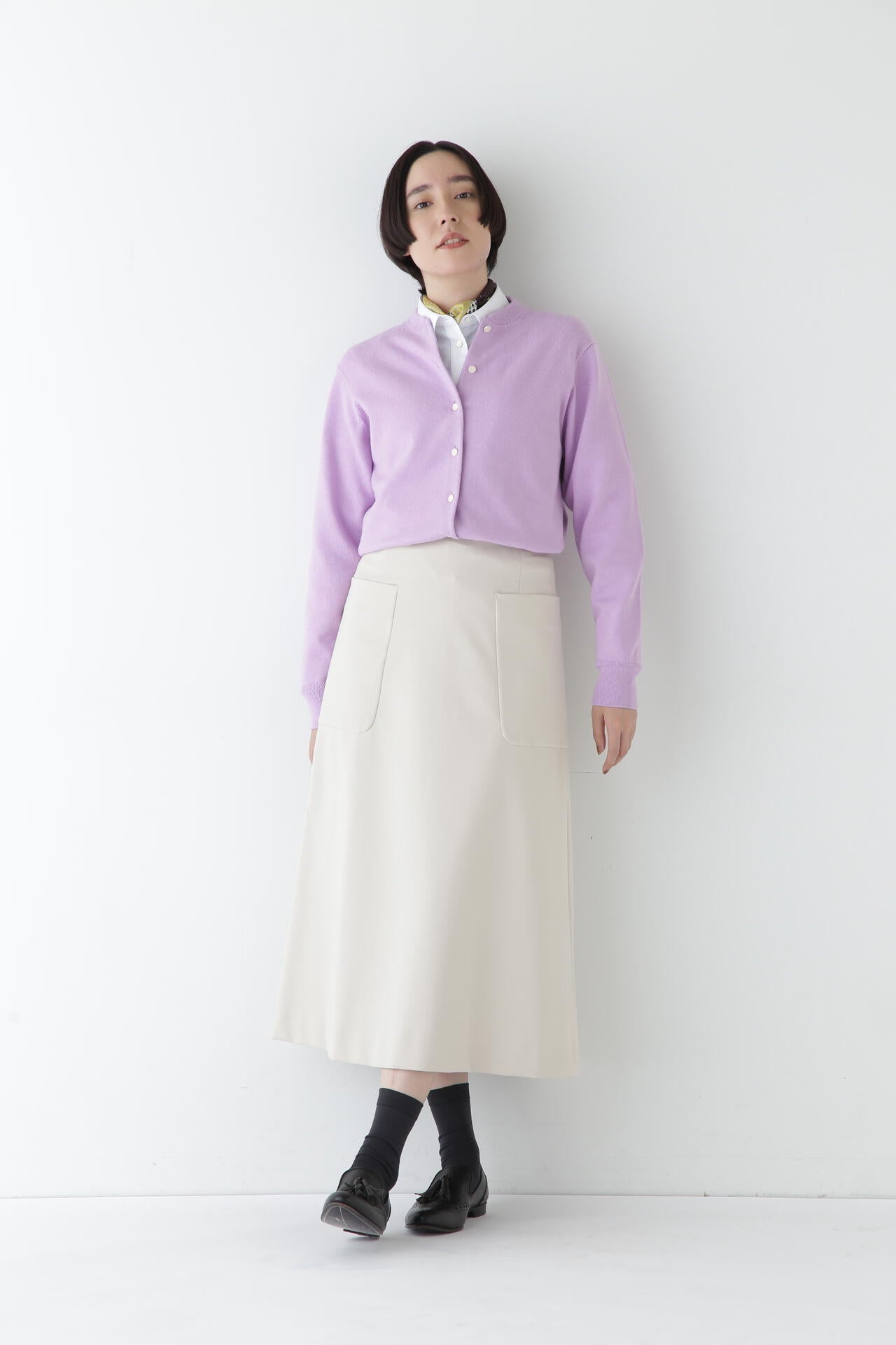 5d4ad8a0-0420-58dd-8bf3-4c0874c66615_Image