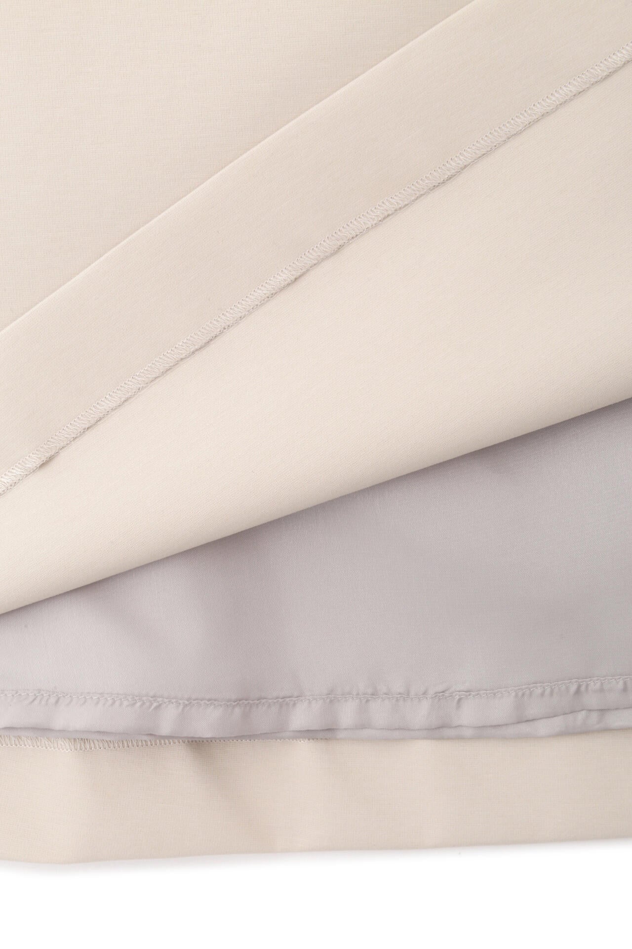 112fe0f3-ce5b-5483-a605-6fe74dc6dfab_Image