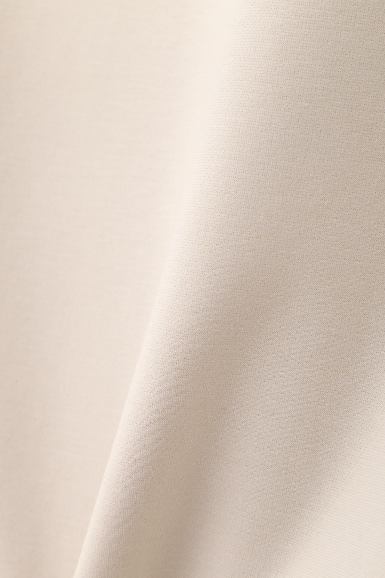 5a5f0dbb-15fe-5ab4-9a87-c3e8ac1b923b_Image