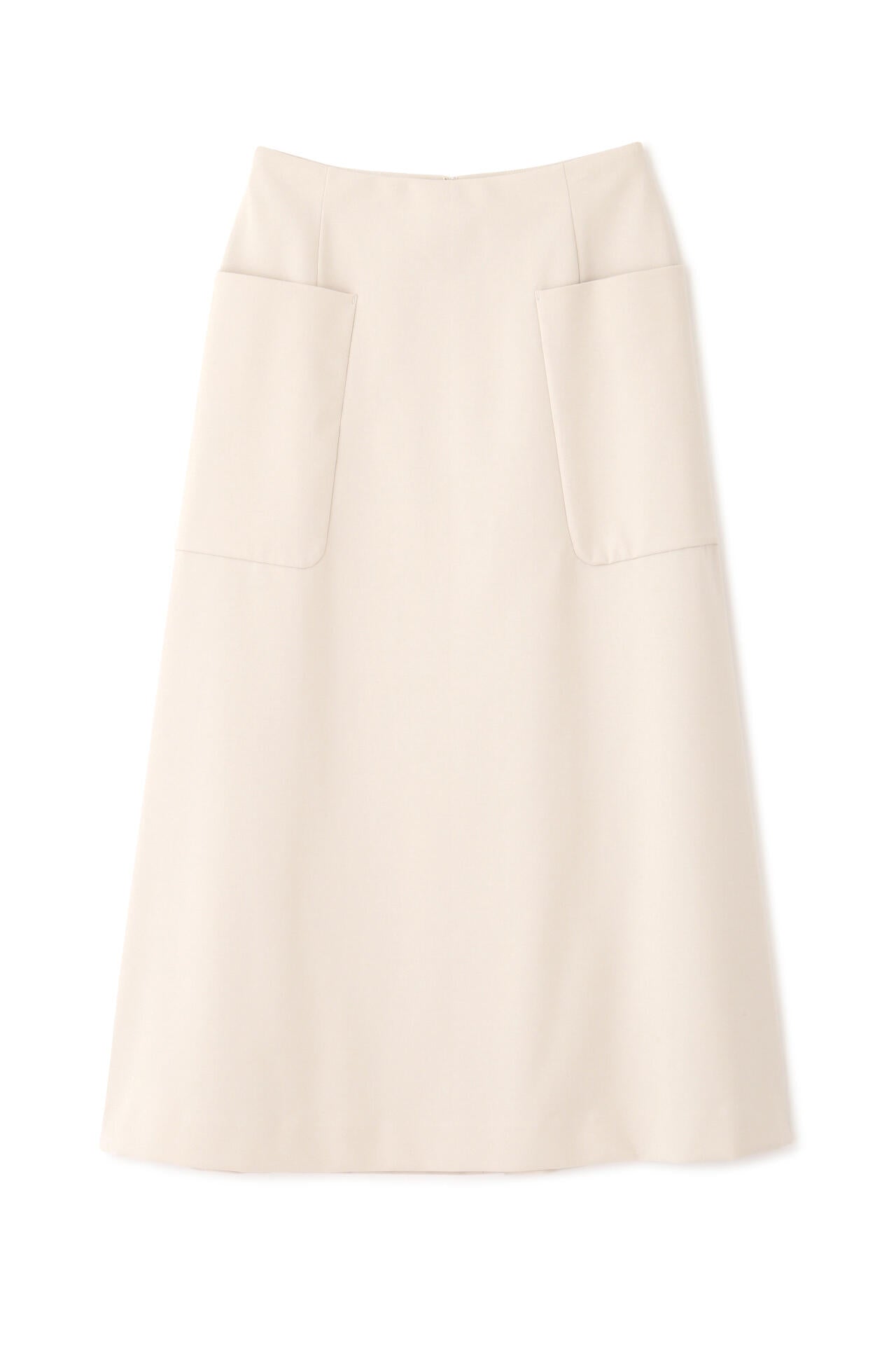 dd017eaf-5b67-5763-b5b5-c410f62f267b_Image