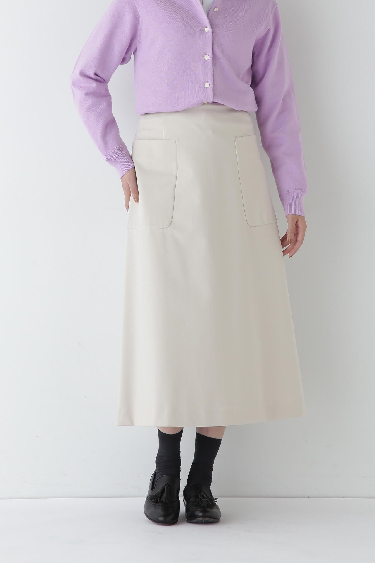 b240ff7c-089b-5b24-bd4d-73b3d49d7b9e_Image