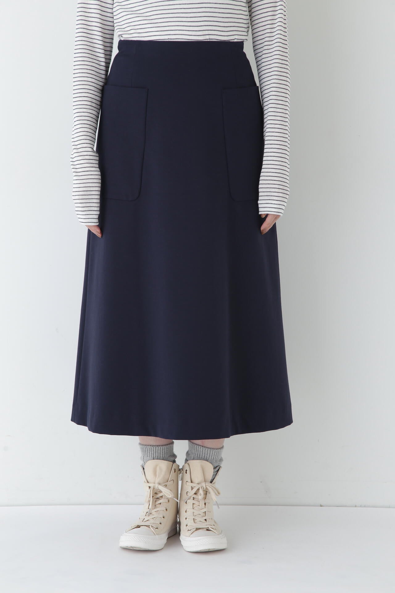 e1dbd7f5-33a1-5476-85d9-2128e2eb422c_Image