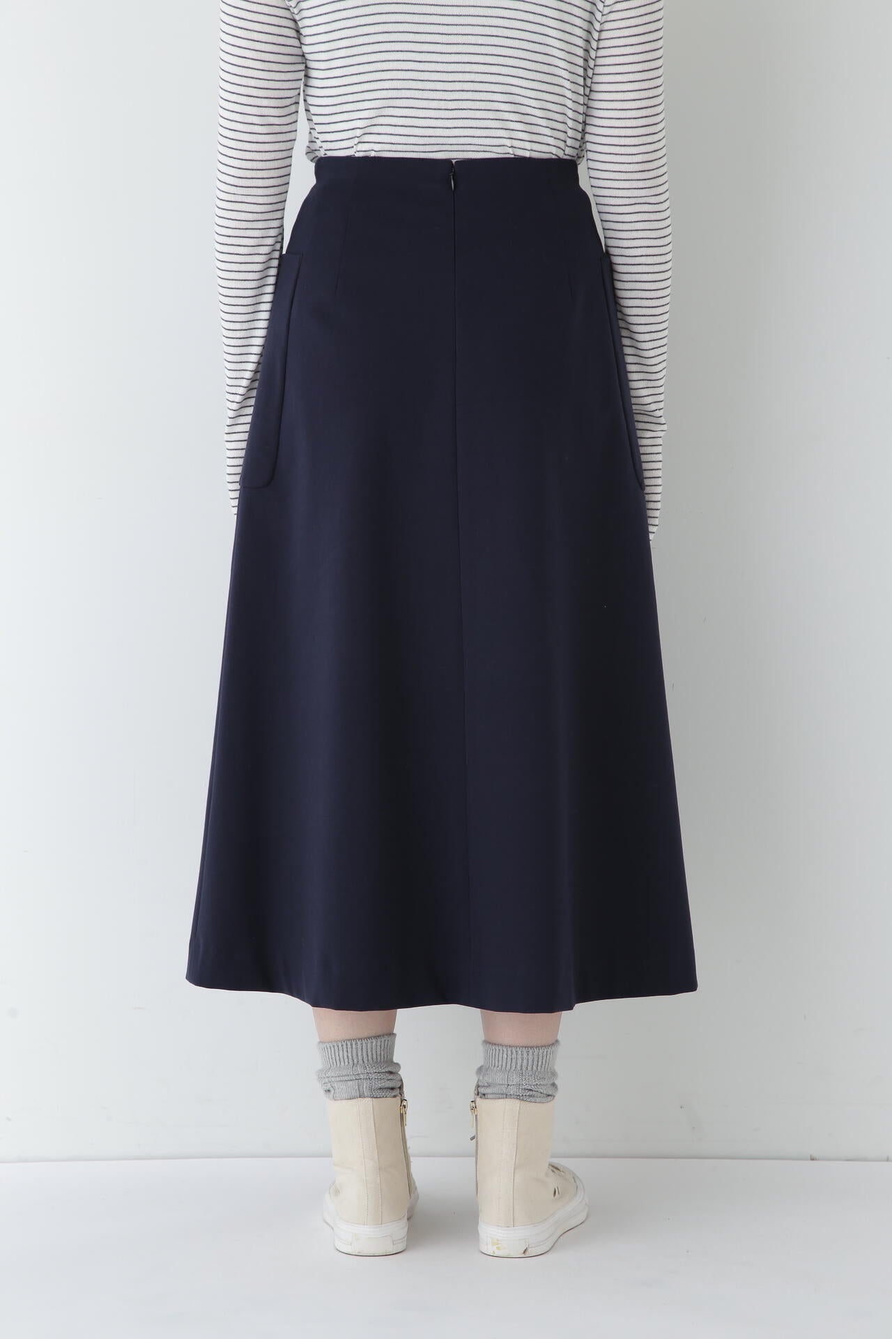 3e4387e4-3460-5ead-84d0-00a962a51ef9_Image