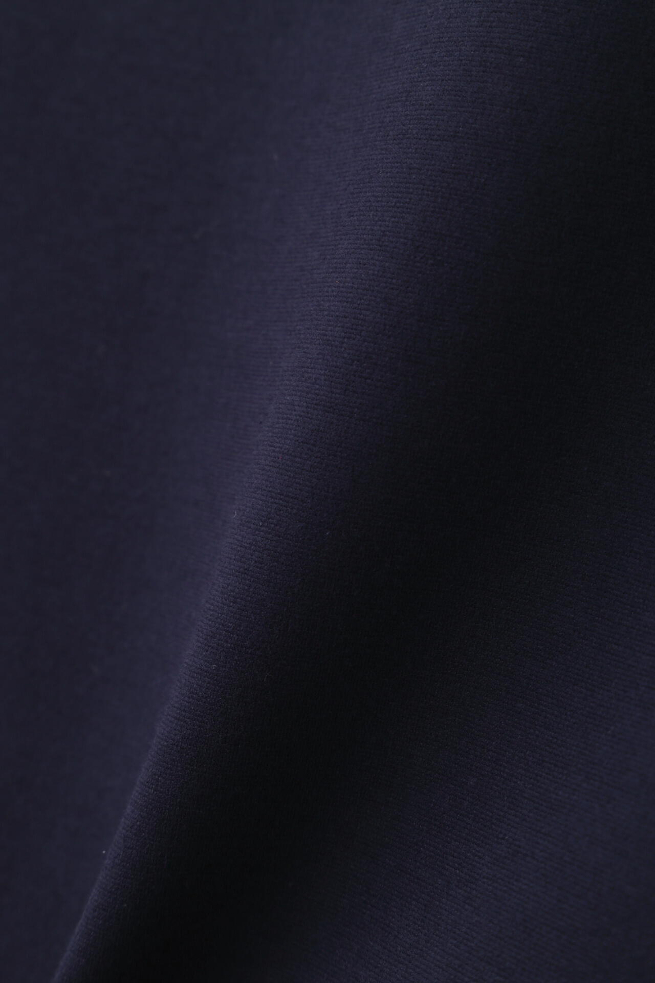 1dd18618-6088-515f-9726-5ee58abf9e40_Image