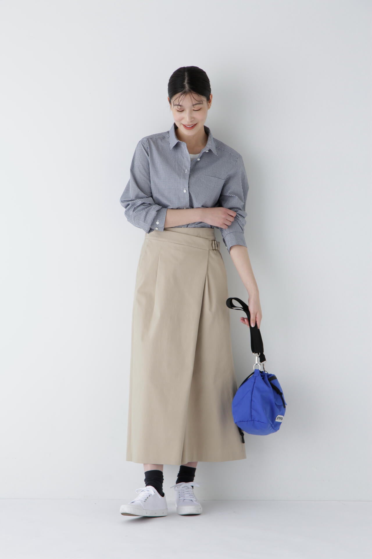 8e252b8e-449f-5fd7-873d-c6a38e6cfce5_Image