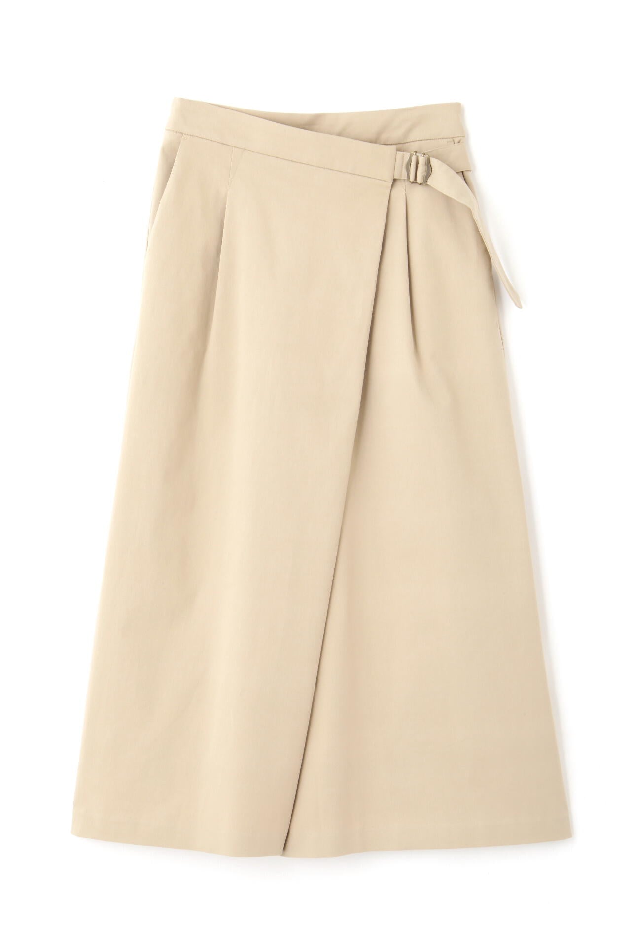 8edef559-f0f8-58bf-8151-f9a0849b05b8_Image