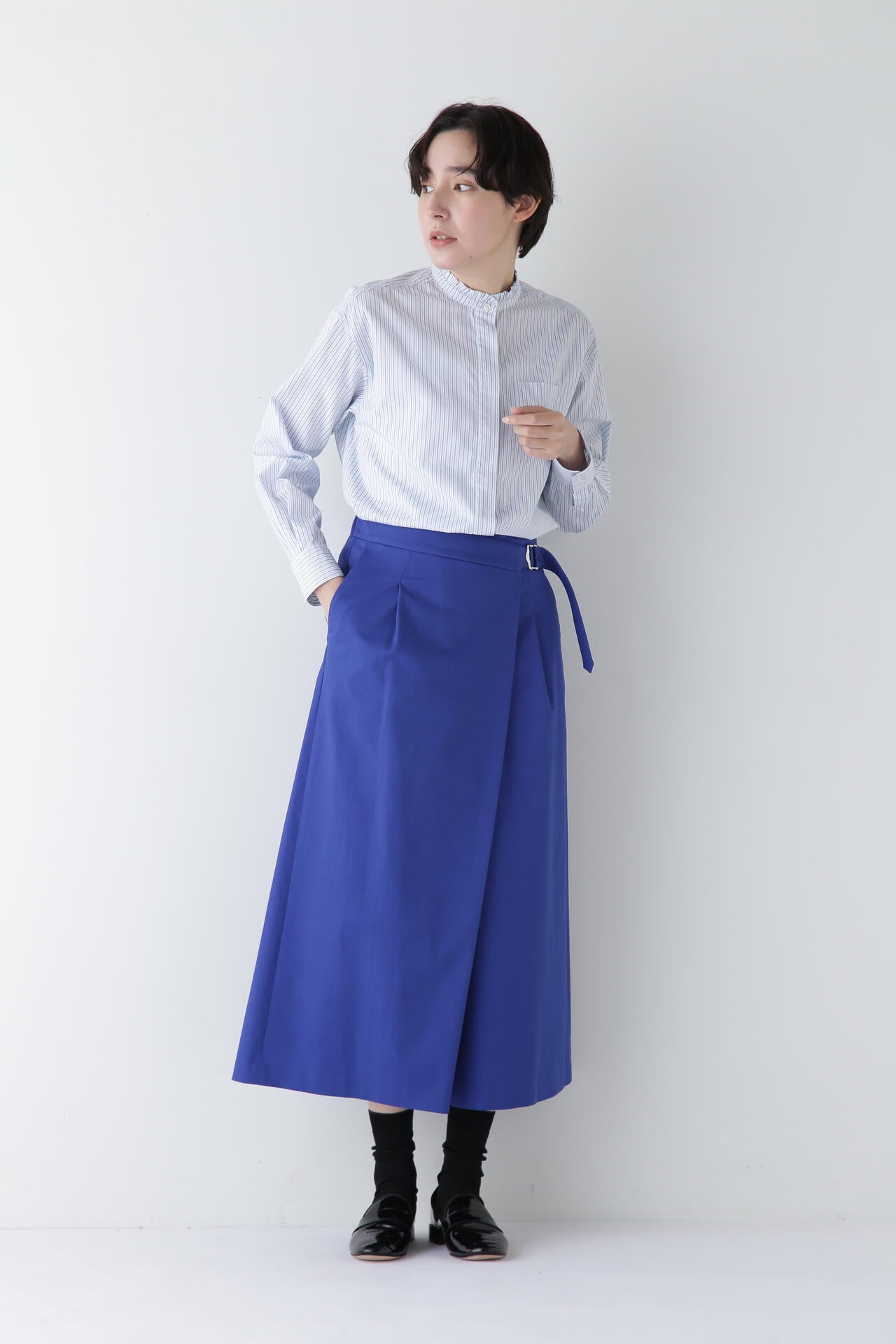 128cf561-50c2-5514-9d28-a2e71e5cda9e_Image