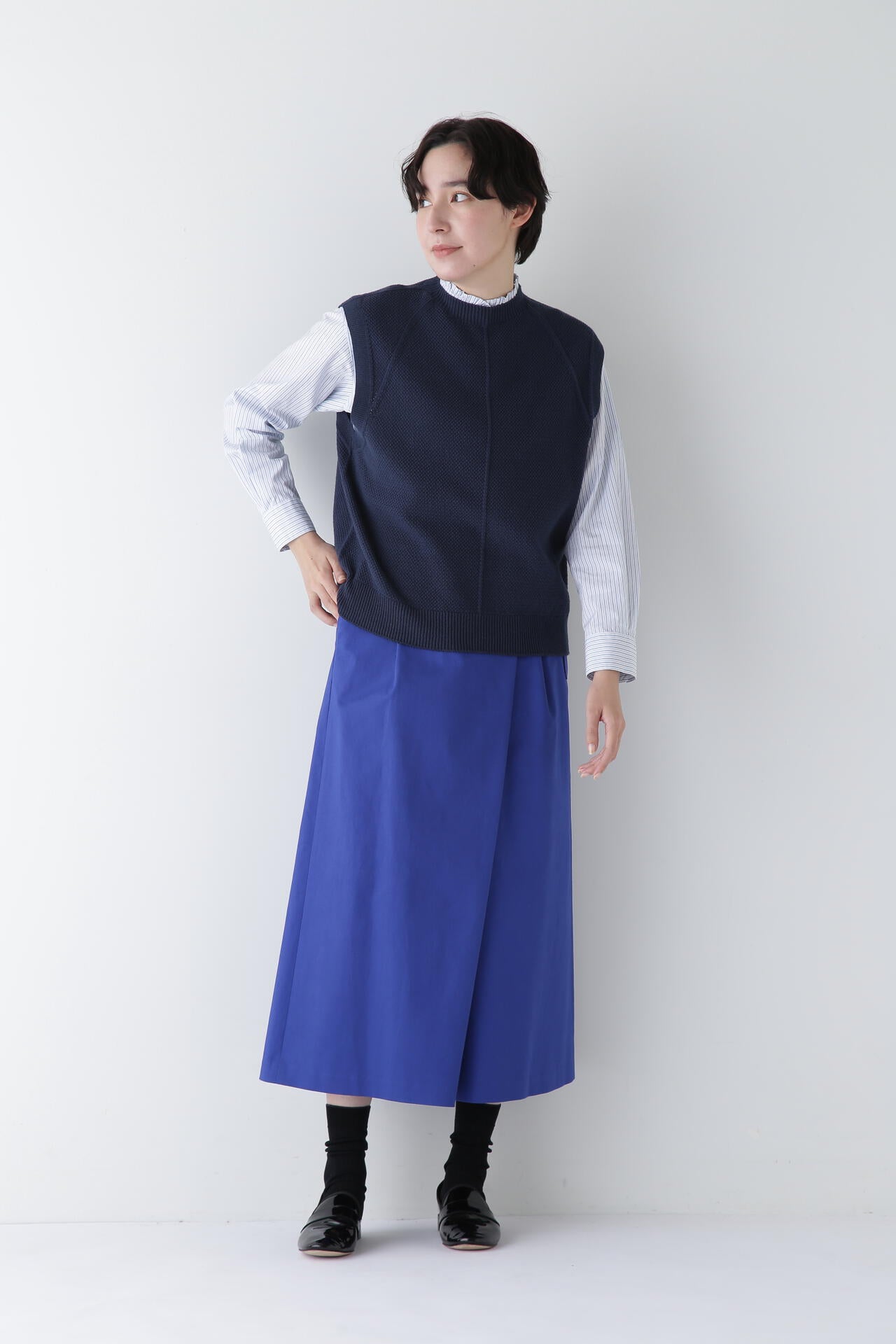 3e1a167e-d575-57e5-b8eb-bf4a686f0df3_Image