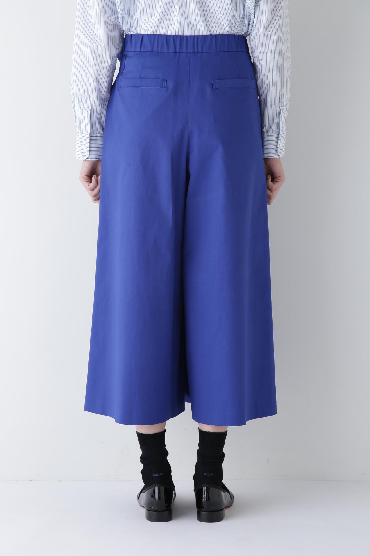 042a64d6-130a-552d-9f70-d8a2914b8cb8_Image